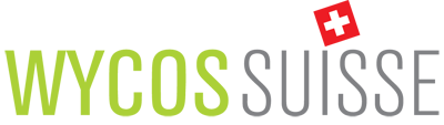 WYCOSSuisse