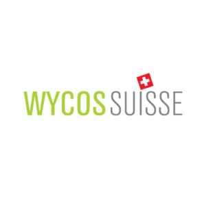 WYCOS ORIENTAL DUSCHBAD ZAID 200 ml – Bild 1