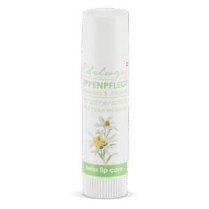EdelWyss LIPSTICK - Image 1